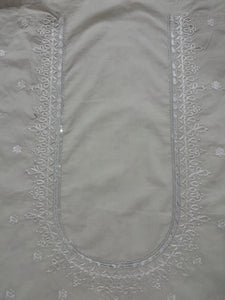 Mariab Shirt / Frock