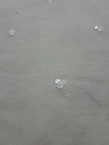 Mariab Shirt / Frock