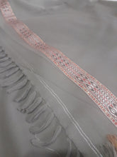 Load image into Gallery viewer, Amir Adnan Men Wool Shawl
