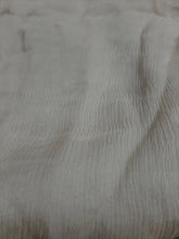 Load image into Gallery viewer, Mariab Fabric Plain Chiffon
