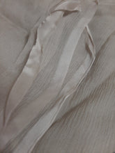 Load image into Gallery viewer, Mariab Fabric Plain Chiffon
