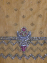 Load image into Gallery viewer, Mariab Foil Sleeves Pair
