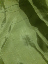 Load image into Gallery viewer, Charizma Raw silk Fabric
