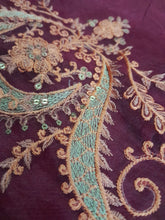 Load image into Gallery viewer, Mariab Patch Sleeves
