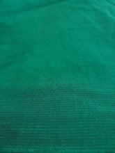Load image into Gallery viewer, Charizma Raw silk Fabric
