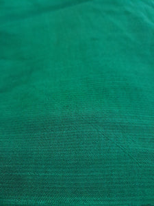 Charizma Raw silk Fabric