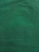 Load image into Gallery viewer, Charizma Raw silk Fabric
