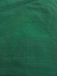 Charizma Raw silk Fabric