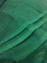 Load image into Gallery viewer, Charizma Raw silk Fabric
