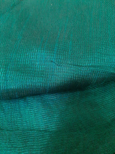 Mariab Fabric Cotton Net