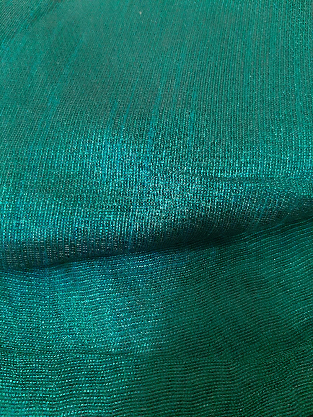 Mariab Fabric Cotton Net