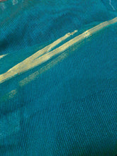 Load image into Gallery viewer, Mariab Fabric Plain Cotton Net
