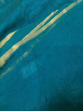 Load image into Gallery viewer, Mariab Fabric Plain Cotton Net
