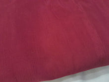Load image into Gallery viewer, Charizma Fabric Raw Silk
