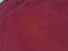 Load image into Gallery viewer, Charizma Fabric Raw Silk
