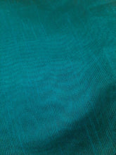 Load image into Gallery viewer, Mariab Fabric Plain Cotton Net
