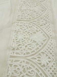 Mariab Patch