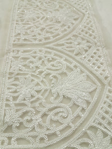 Mariab Patch