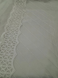 Mariab Patch
