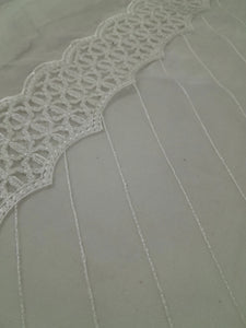 Mariab Patch