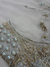 Load image into Gallery viewer, Designer Sleeves Pair Adda work
