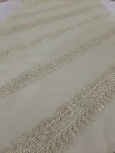 Mariab Panel