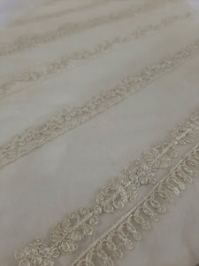 Mariab Panel