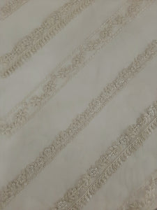 Mariab Panel