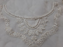 Load image into Gallery viewer, Mariab Patch Set Pearlwork
