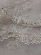Load image into Gallery viewer, Mariab Patch Set Pearlwork
