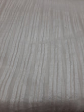 Load image into Gallery viewer, Mariab Fabric Strip cotton net
