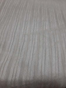 Mariab Fabric Strip cotton net