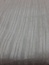 Load image into Gallery viewer, Mariab Fabric Strip cotton net
