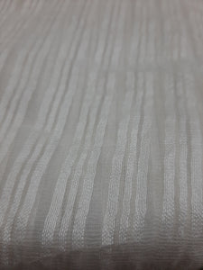Mariab Fabric Strip cotton net