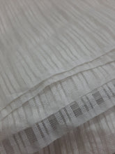 Load image into Gallery viewer, Mariab Fabric Strip cotton net
