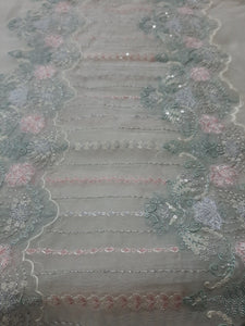 Mariab Patch