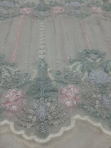 Mariab Patch
