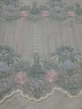 Load image into Gallery viewer, Mariab Patch
