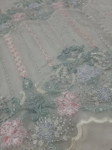 Mariab Patch