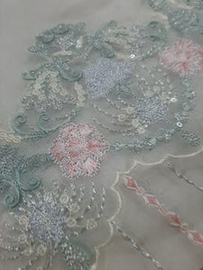 Mariab Patch