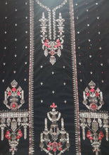 Load image into Gallery viewer, Mariab Shirt Velvet
