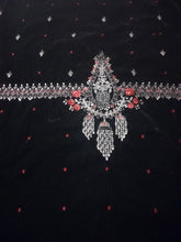 Load image into Gallery viewer, Mariab Shirt Velvet
