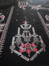 Load image into Gallery viewer, Mariab Shirt Velvet
