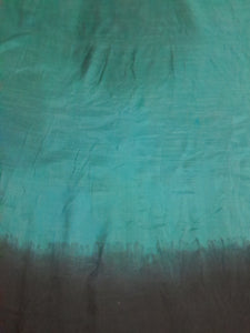 Charizma Fabric Plain Raw Silk