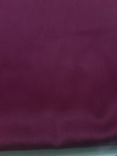 Load image into Gallery viewer, Mariab Silk lawn / cotton Fabric
