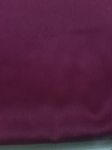 Mariab Silk lawn / cotton Fabric