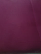 Load image into Gallery viewer, Mariab Silk lawn / cotton Fabric
