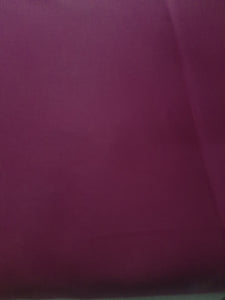 Mariab Silk lawn / cotton Fabric