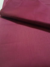 Load image into Gallery viewer, Mariab Silk lawn / cotton Fabric

