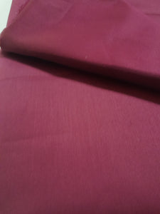 Mariab Silk lawn / cotton Fabric